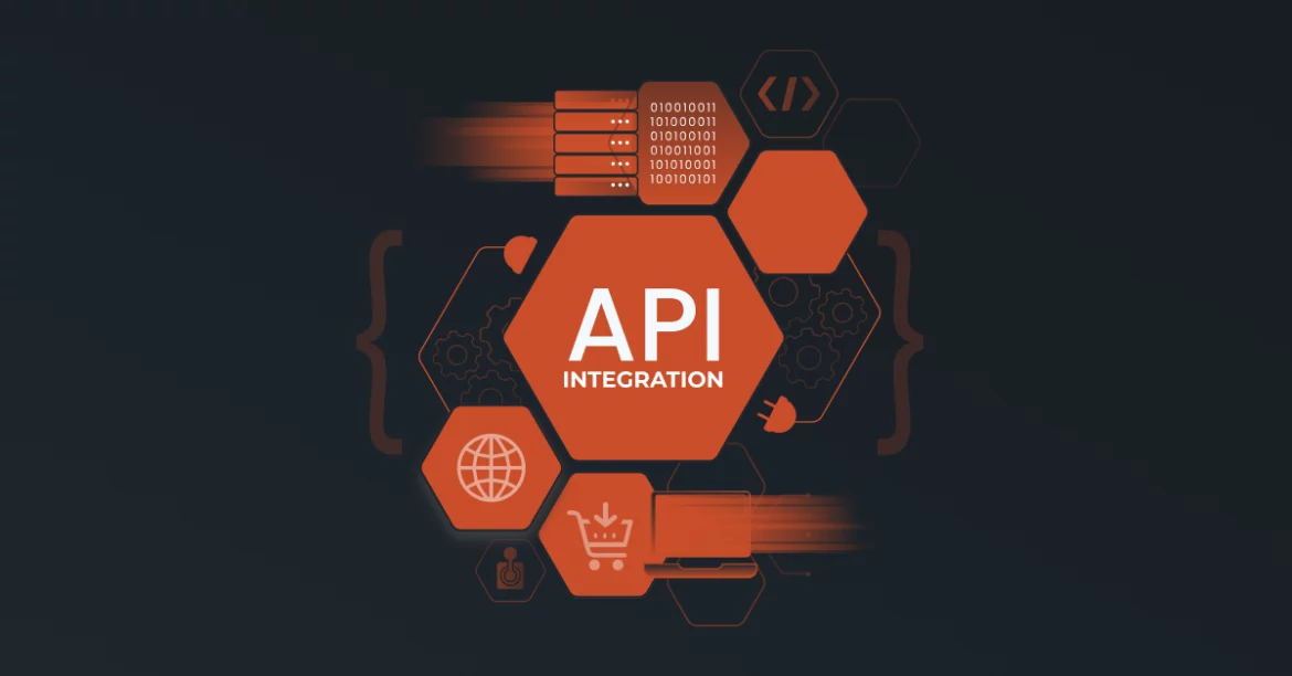 API-Integration-Blog API-Integration-Blog
