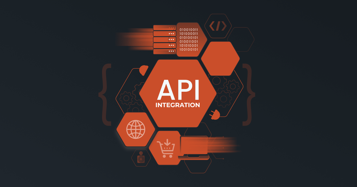 API-Integration-Blog
