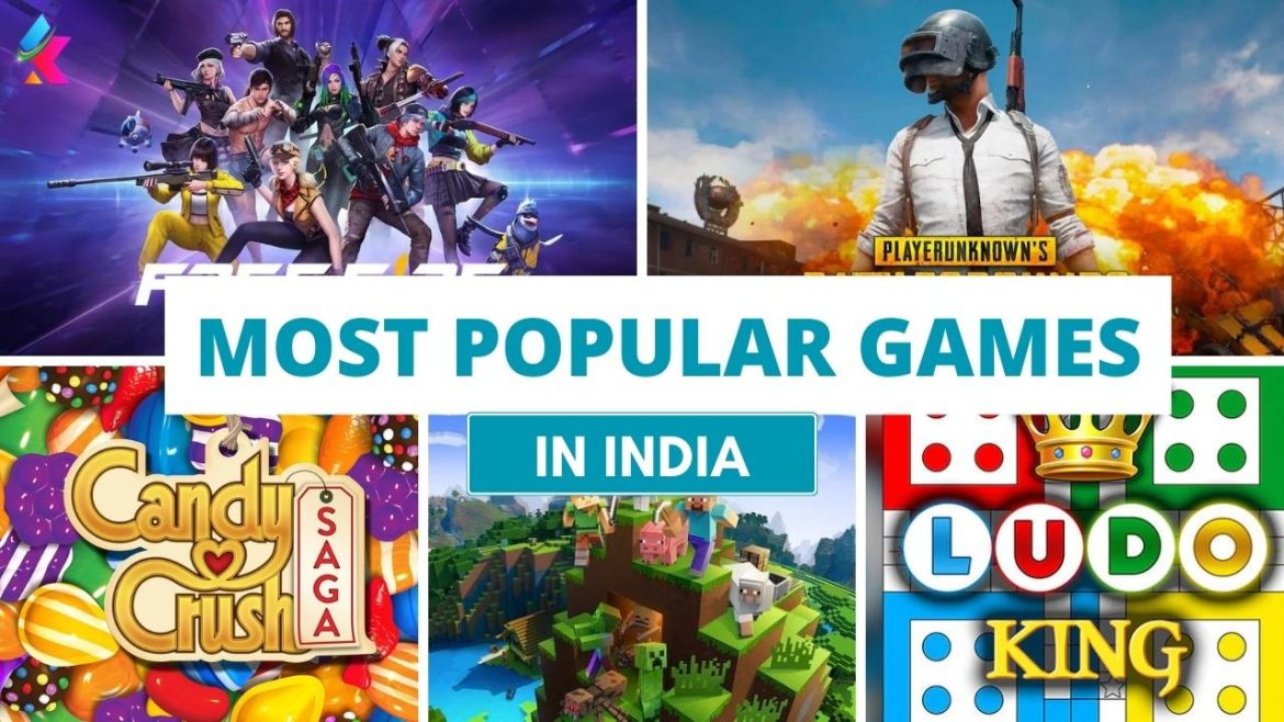 Most-Popular-Games-in-India