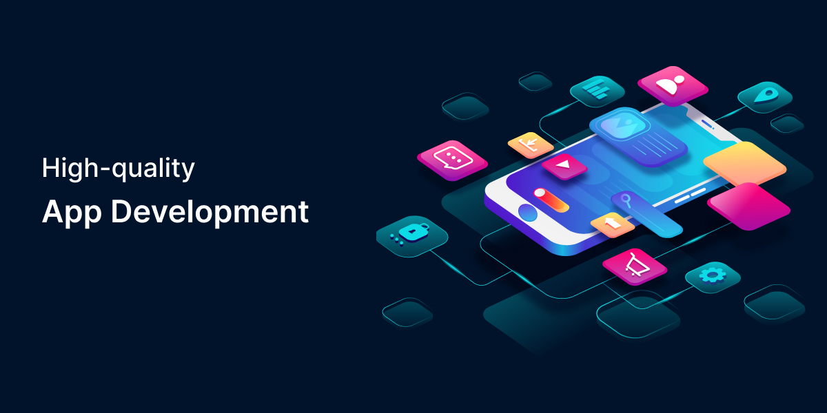 App_Development