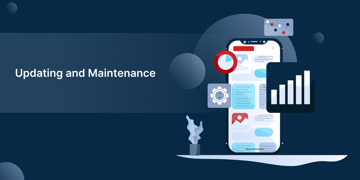 Updating_and_Maintenance