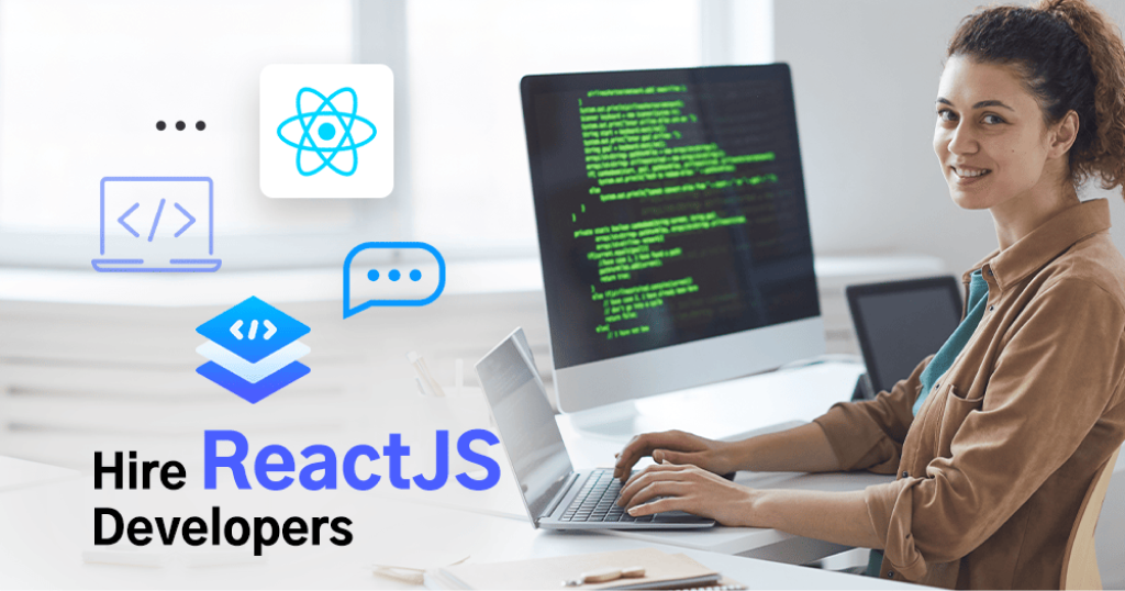 ReactJs