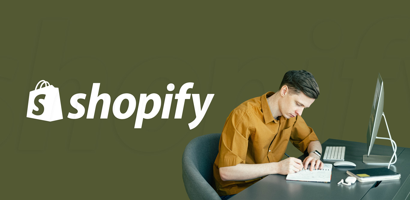 Shopify-Developers